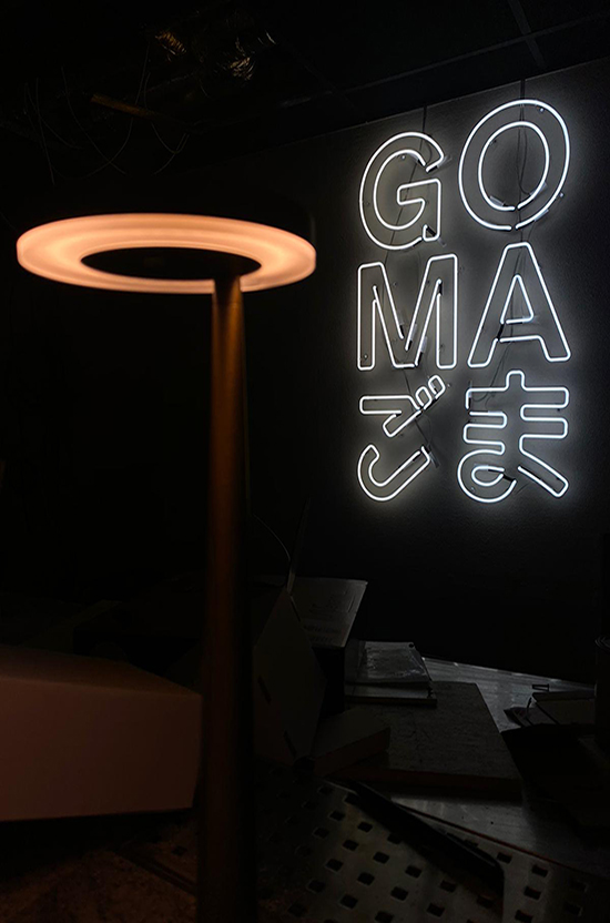 goma-restaurang-stockholm-sandell-sandberg-kreativ-teknik-belysning-ljussättning-ljusdesign