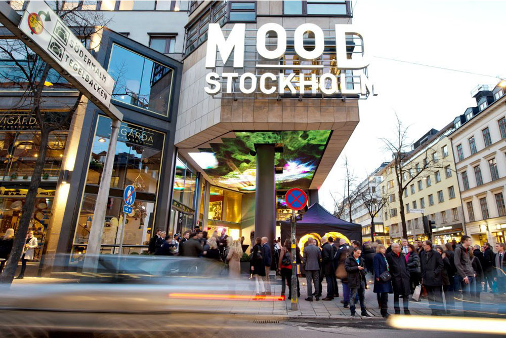 mood-stockholm-peter-hagdahl-kreativ-teknik-led-vägg-videokonst