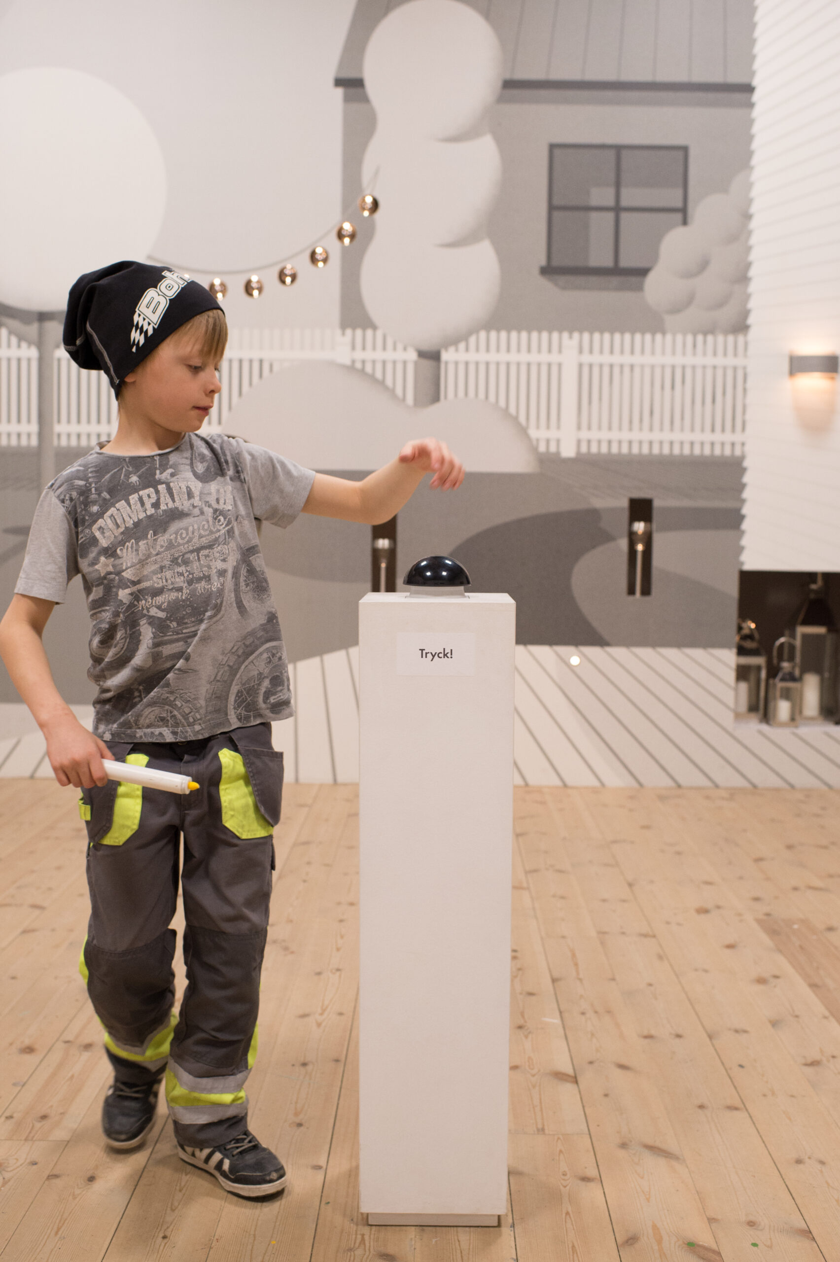 nordiskt-ljus-nordiska-museet-belysning-ljussättning-utställning-stockholm