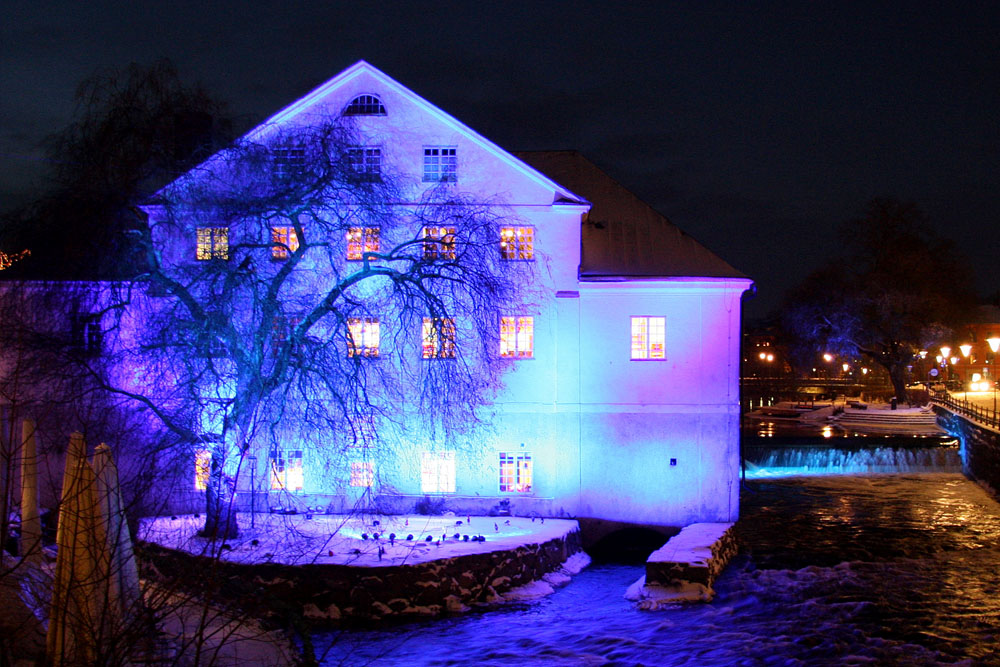 allt-ljus-uppsala-kreativ-teknik-upplandsmuseet-ljusfestival