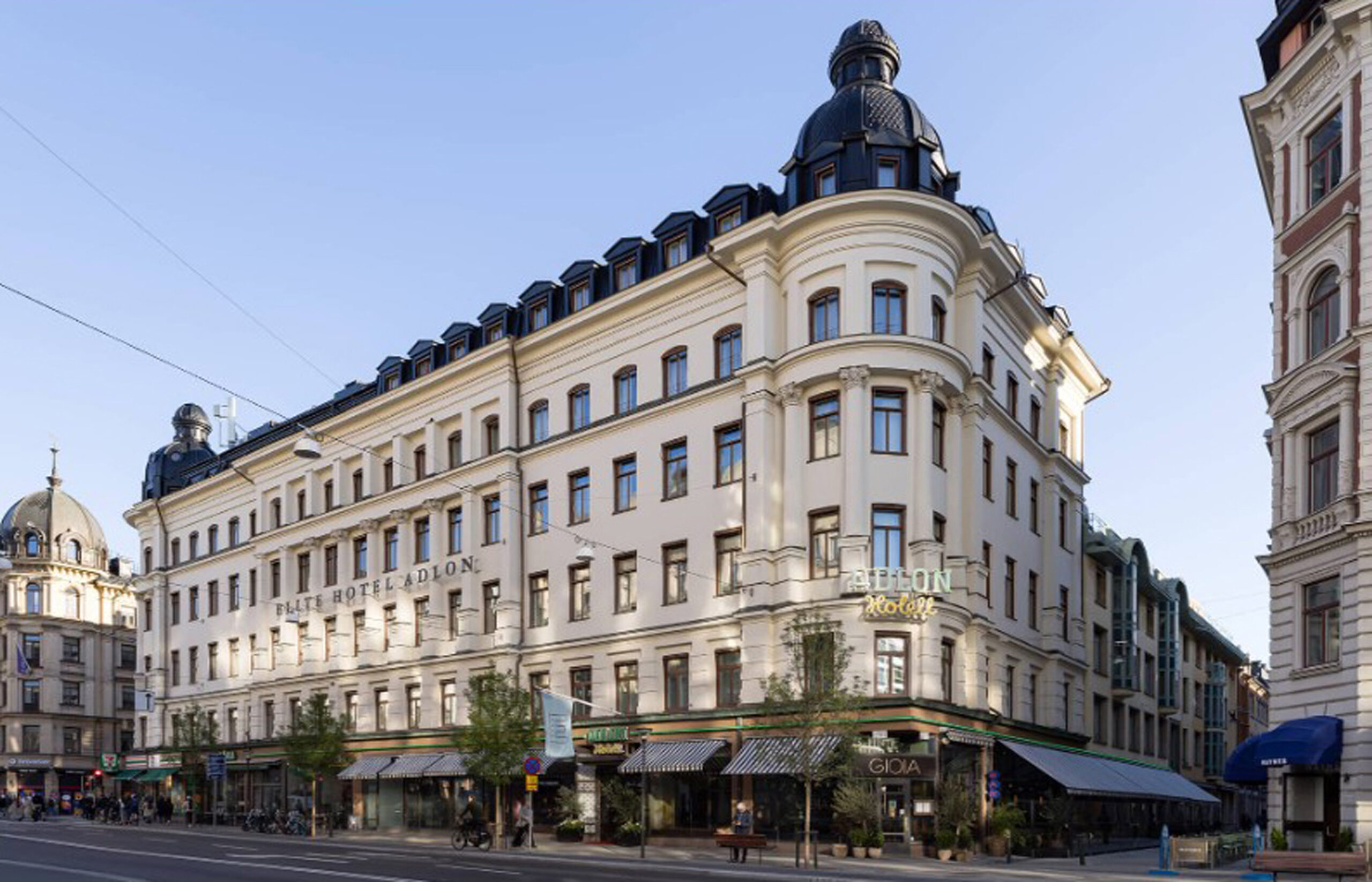 elite-adlon-stockholm-ljusdesign-lobby-hotell-belysning