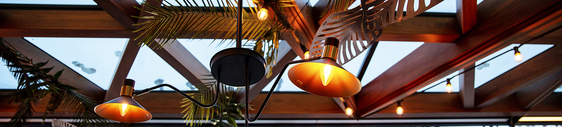 boqueria-göteborg-restaurang-ljussättning-ljusdesign-avenyn-bar