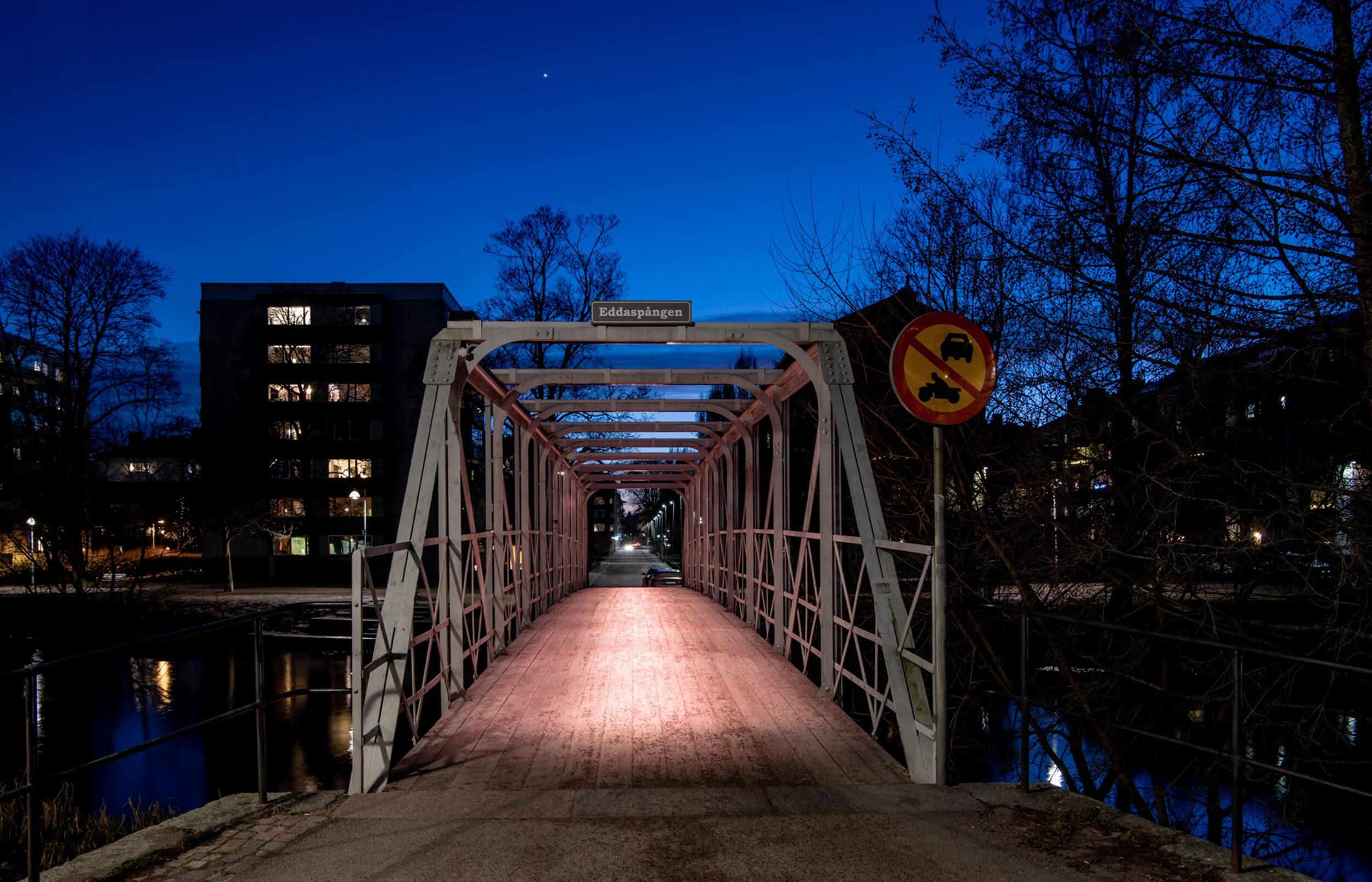 eddaspången-uppsala-bro-brobelysning-ljussättning-ljusdesign-svante-pettersson