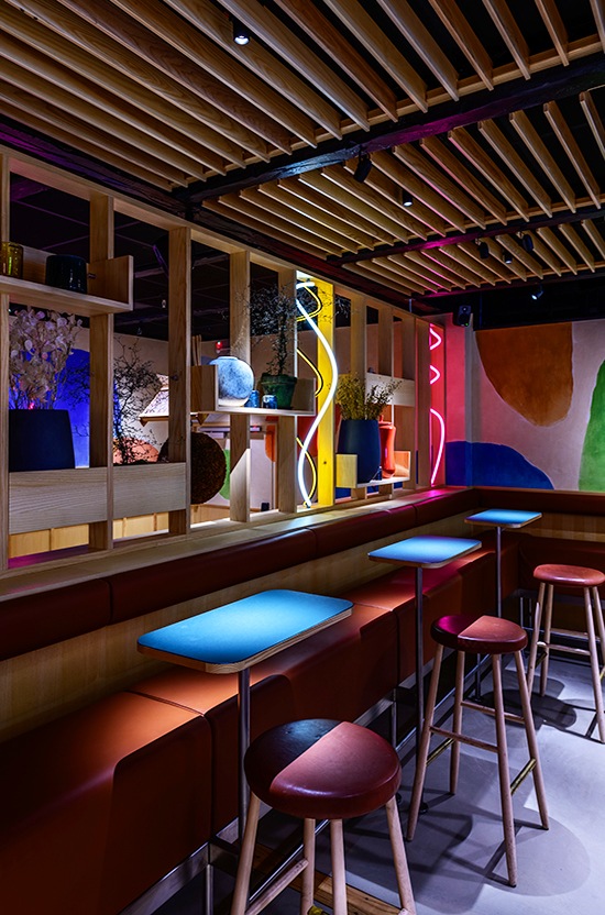 goma-restaurang-stockholm-sandell-sandberg-kreativ-teknik-belysning-ljussättning-ljusdesign