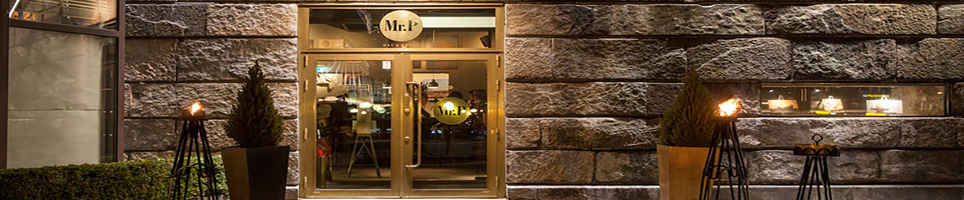 mr-p-götaplatsgruppen-restaurang-belysning-ljusdesign-ljussättning-göteborg