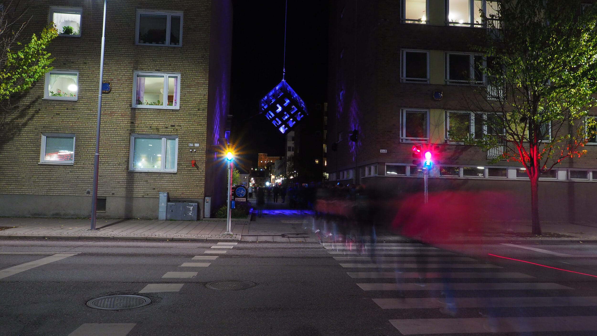 space-cube-allt-ljus-uppsala-svante-pettersson-ljuskonstverk