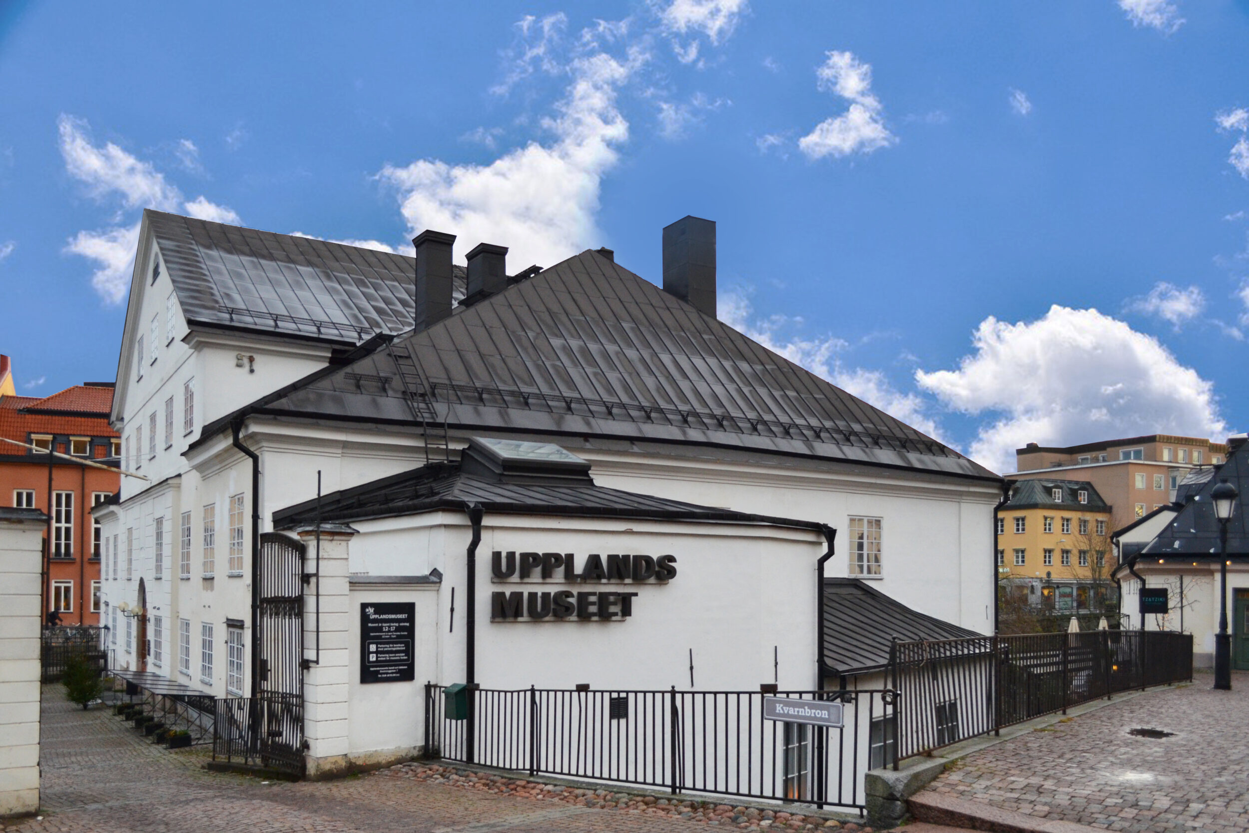 upplandsmuseet-konferensteknik-mötesteknik-hörsal-uppsala