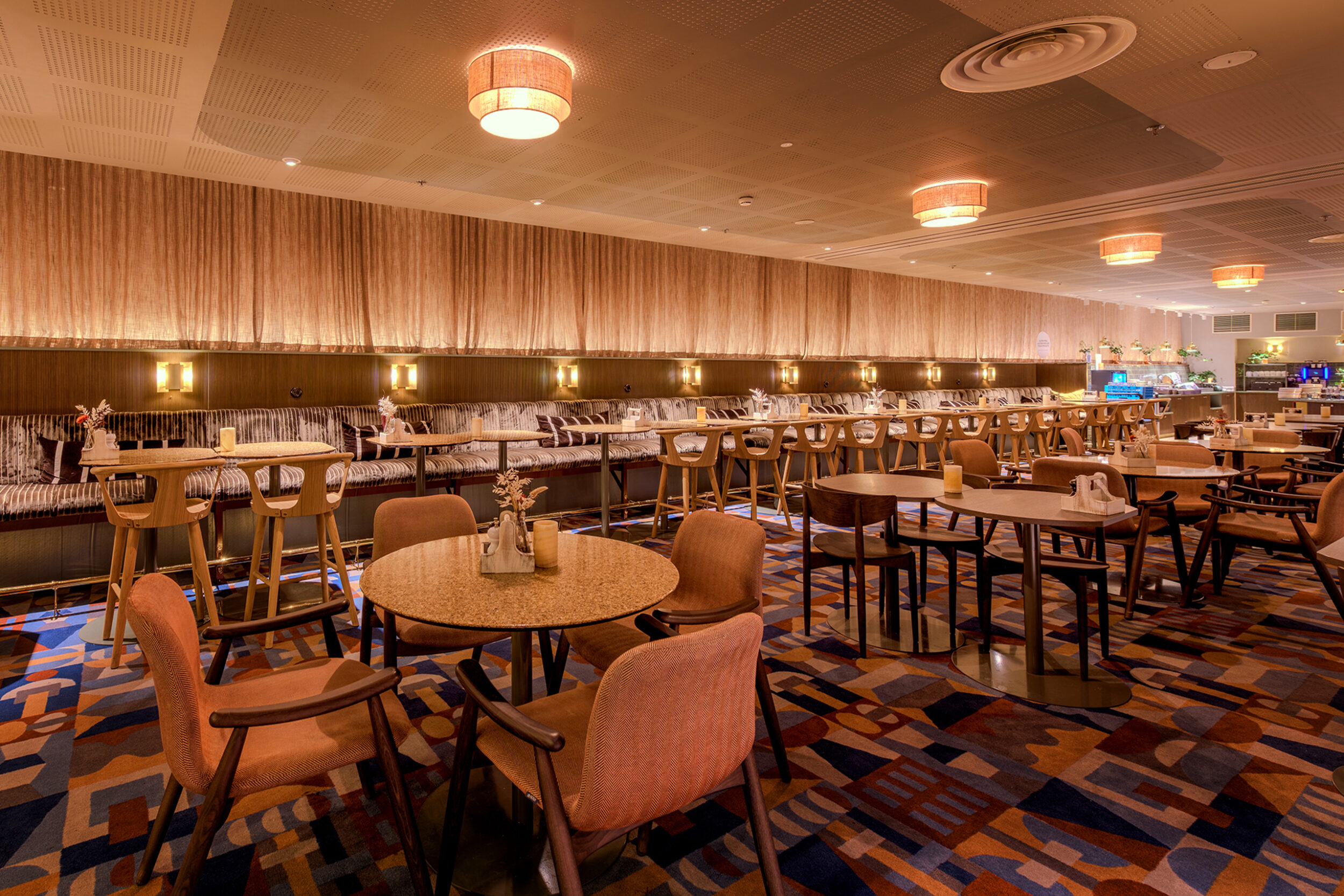 kreativ-teknik-scandic-alvik-hotell-belysning-restaurang