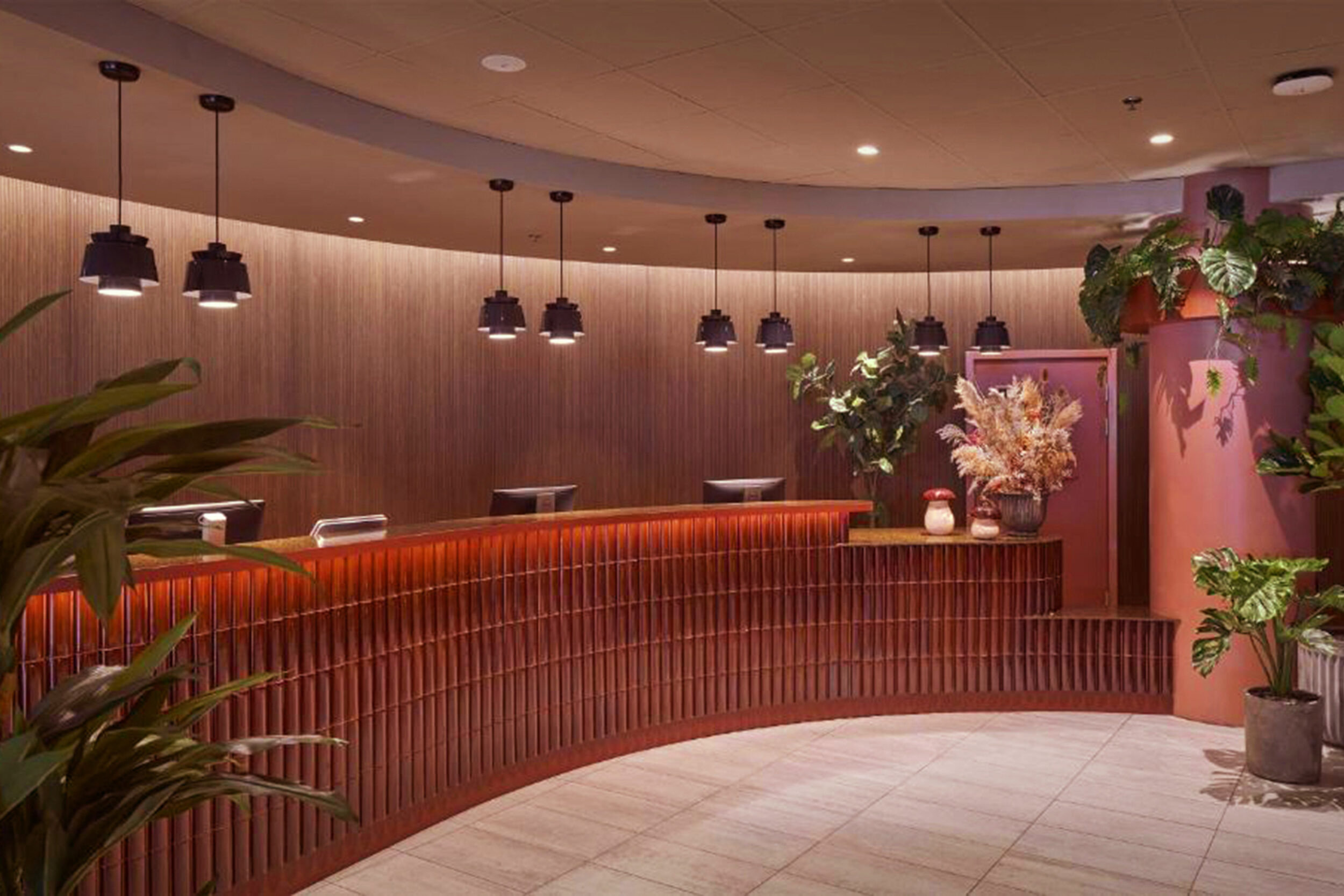 kreativ-teknik-scandic-alvik-hotell-belysning-restaurang