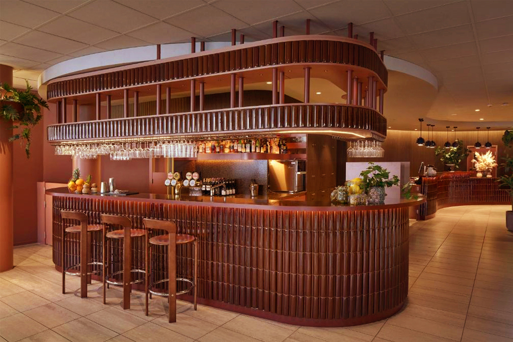 kreativ-teknik-scandic-alvik-hotell-belysning-restaurang