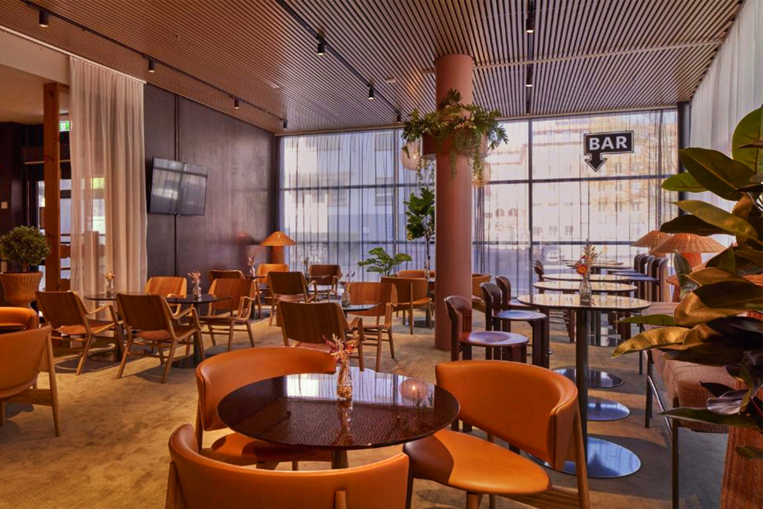 kreativ-teknik-scandic-alvik-hotell-belysning-restaurang