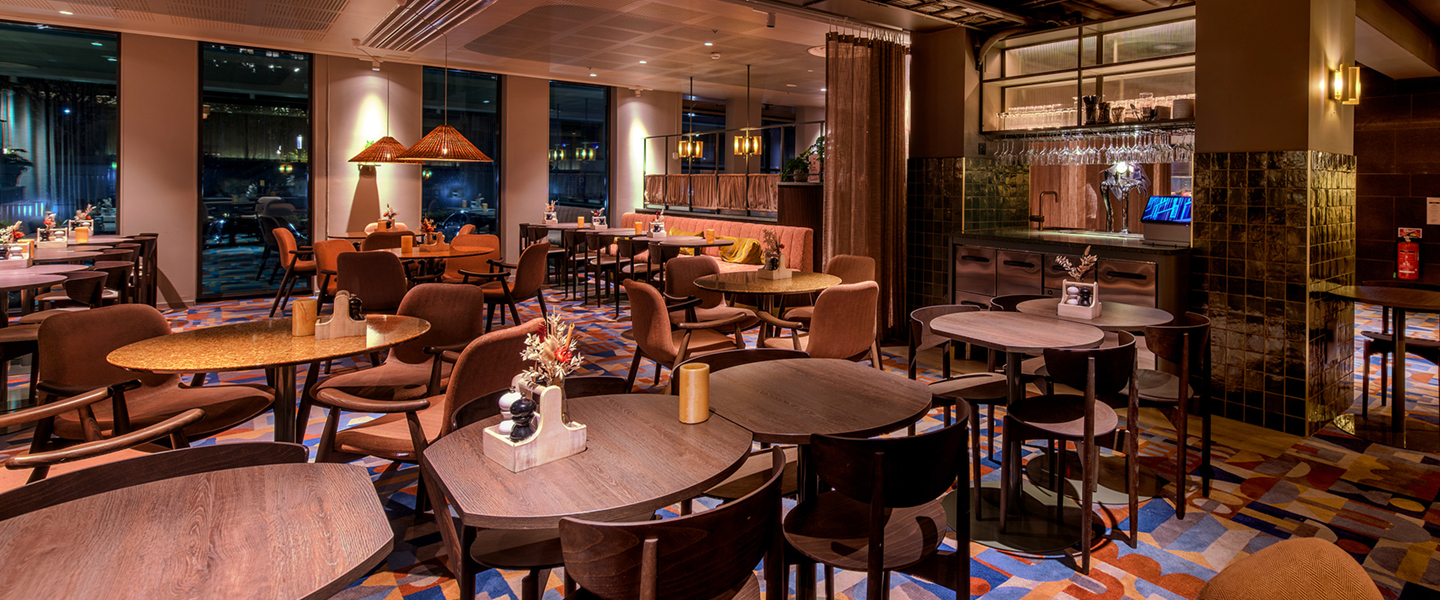 kreativ-teknik-scandic-alvik-hotell-belysning-restaurang