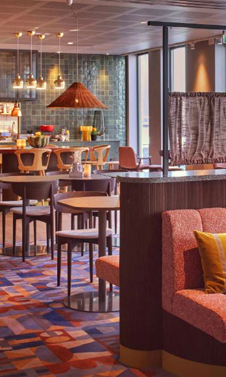 kreativ-teknik-scandic-alvik-hotell-belysning-restaurang