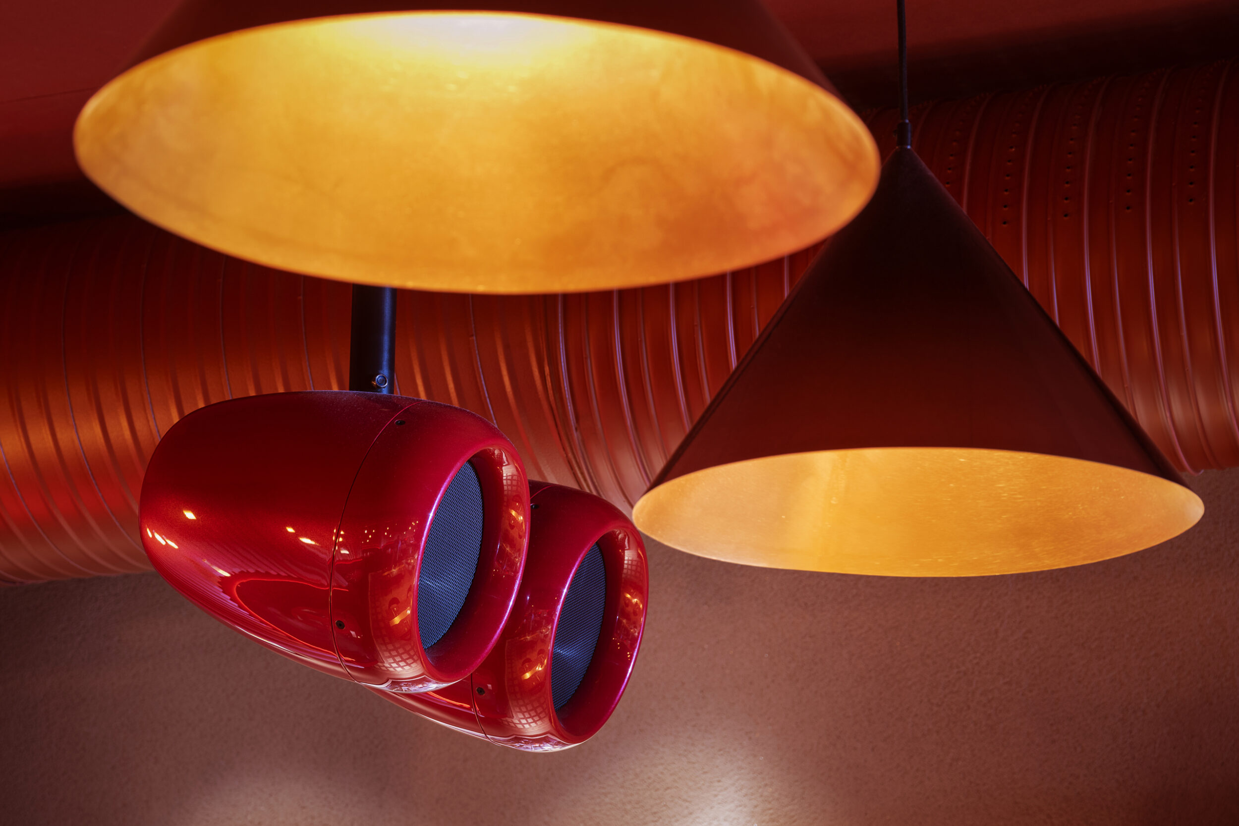 kreativ-teknik-roppongi-restaurang-belysning-ljus-ljud-bild-styrteknik-ljussättning-göteborg-void