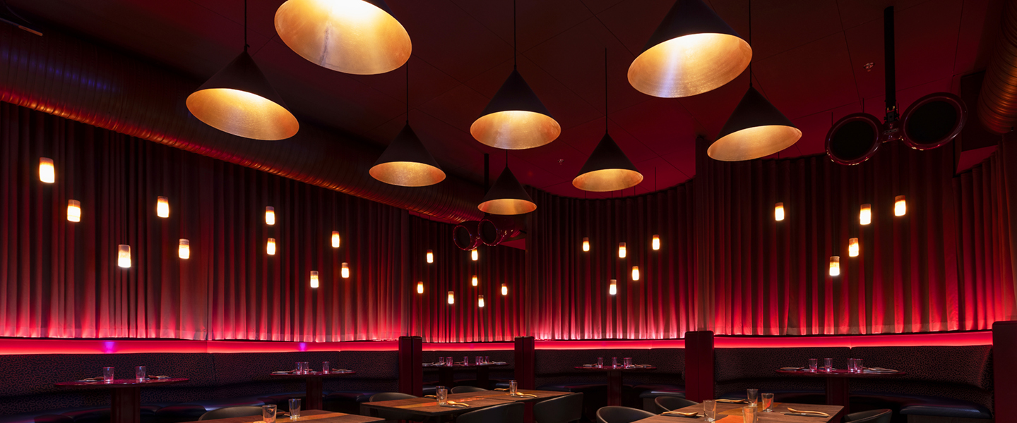 kreativ-teknik-roppongi-restaurang-belysning-ljus-ljud-bild-styrteknik-ljussättning-göteborg