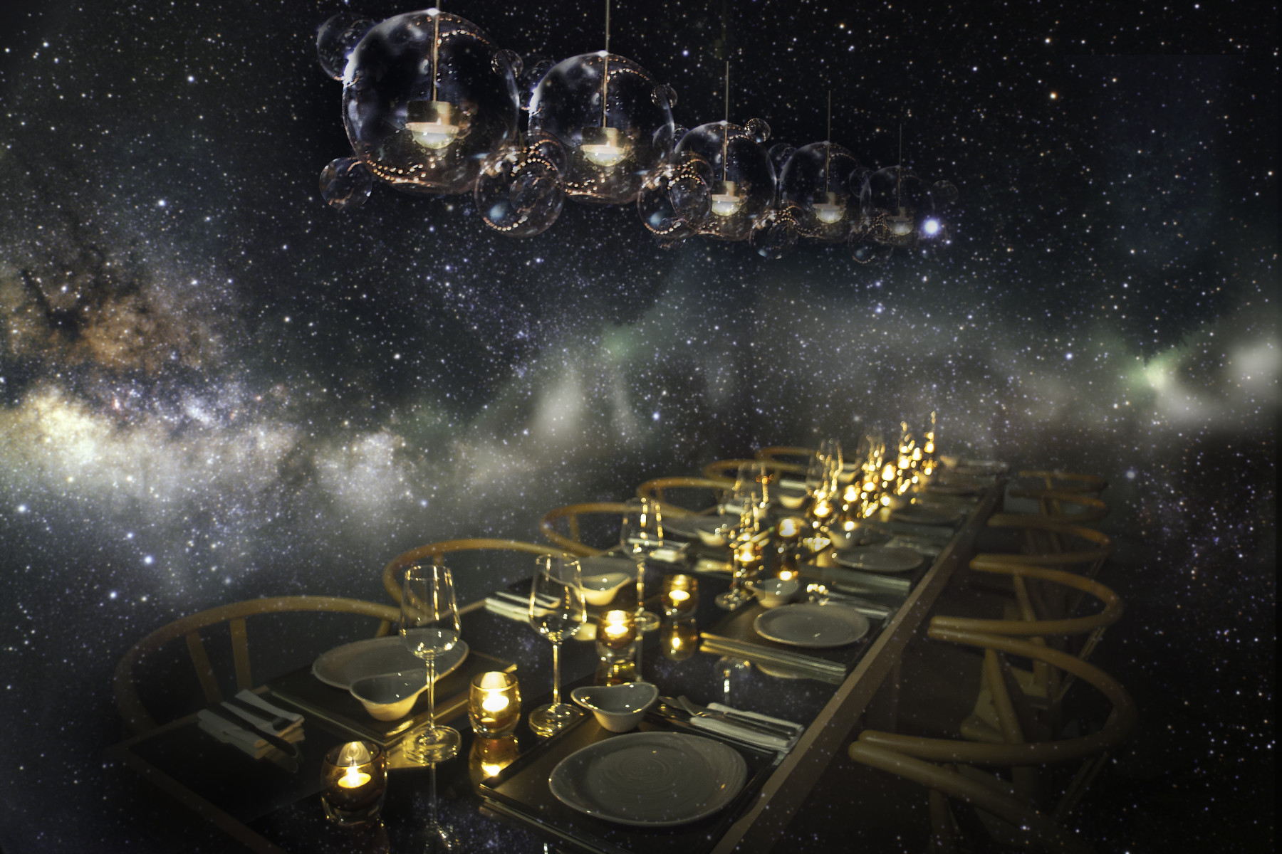 kreativ-teknik-immersive-room-teknik-upplevelse-total-belysning-ljus-ljud-bild-styrteknik