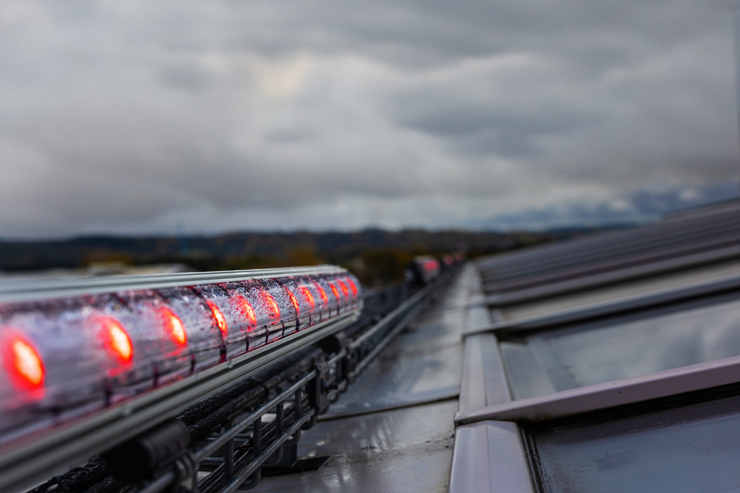 kreativ-teknik-kulturhuset-spira-fasadbelysning-ljussättning-ljusdesign-elektrobyrån-styrteknik-jönköping-signify-colorkinetics