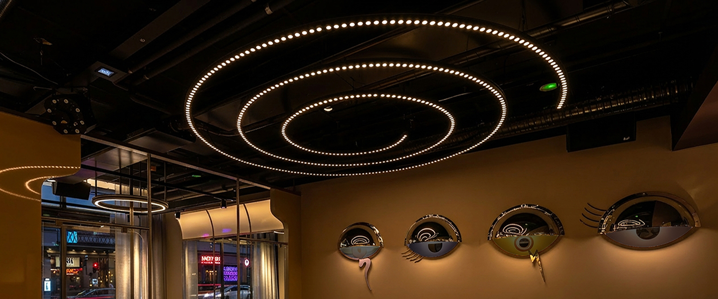 kreativ-teknik-scandic-malmen-_LHB-belysning-ljussättning-ljusdesign-skuggan-styrteknik-stockholm-hotell-restaurang-bar
