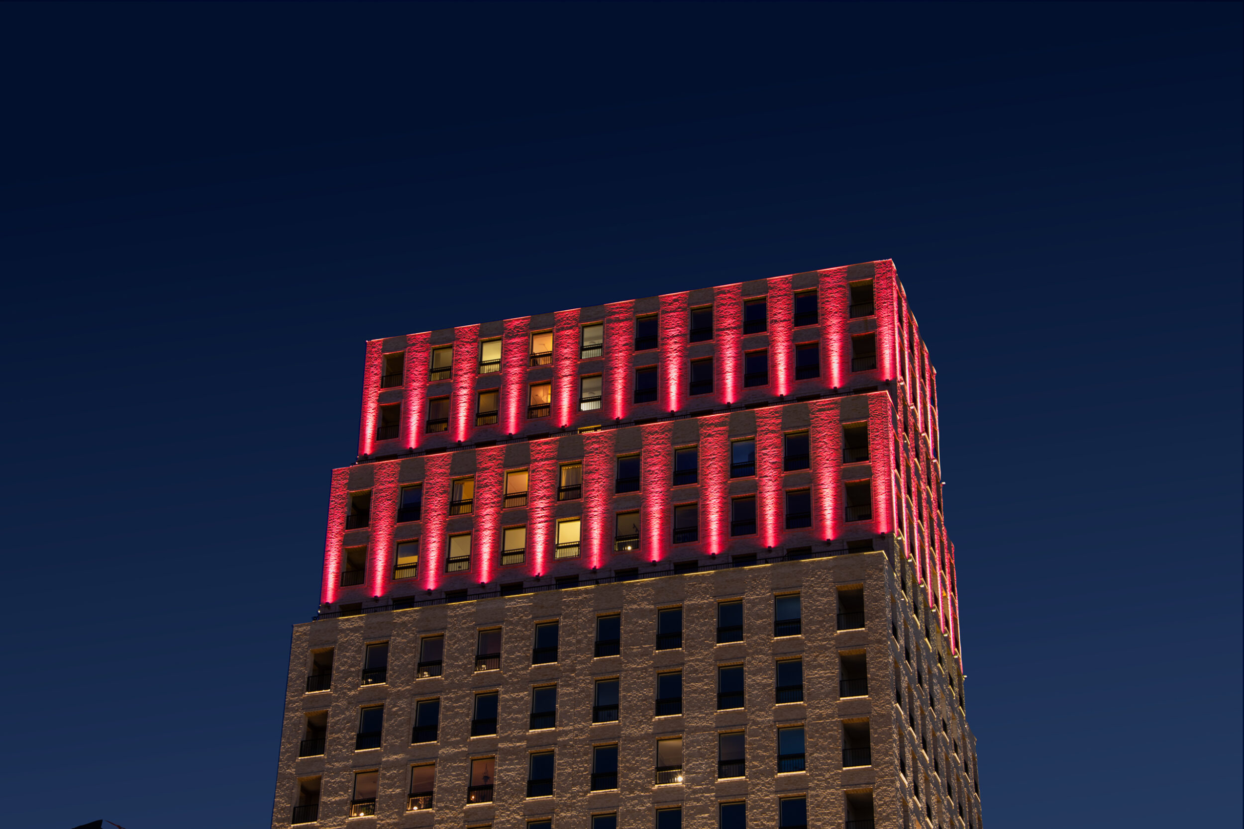 kreativ-teknik-kallebäck-fasad-belysning-ljus-wallenstam--styrteknik-ljussättning-göteborg-erco-martin