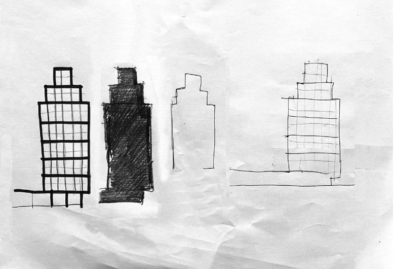 kreativ-teknik-kallebäck-fasad-belysning-ljus-wallenstam--styrteknik-ljussättning-göteborg-olsson-lyckefors