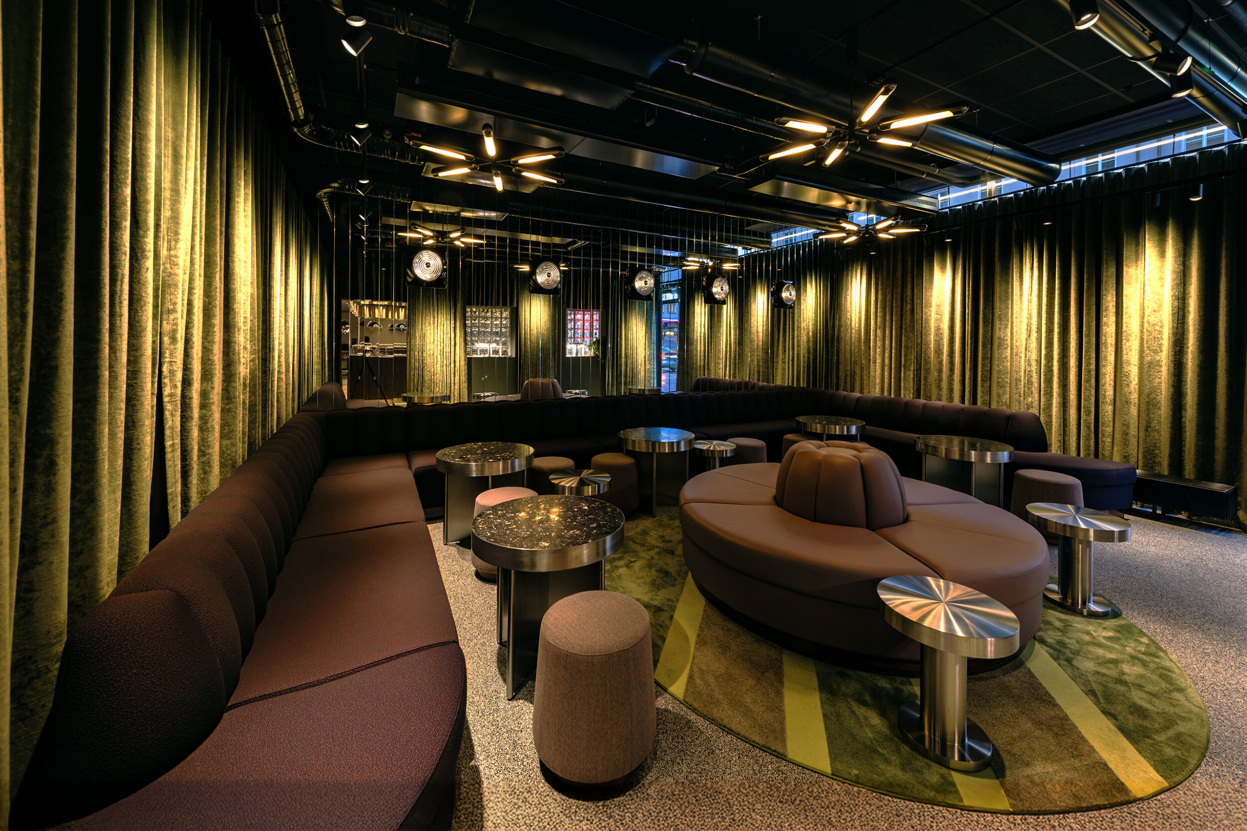 kreativ-teknik-scandic-malmen-_LHB-belysning-ljussättning-ljusdesign-skuggan-styrteknik-stockholm-hotell-restaurang-bar