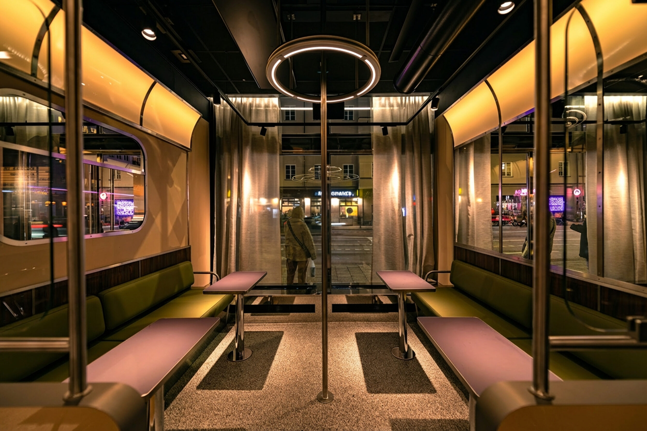 kreativ-teknik-scandic-malmen-_LHB-belysning-ljussättning-ljusdesign-skuggan-styrteknik-stockholm-hotell-restaurang-bar