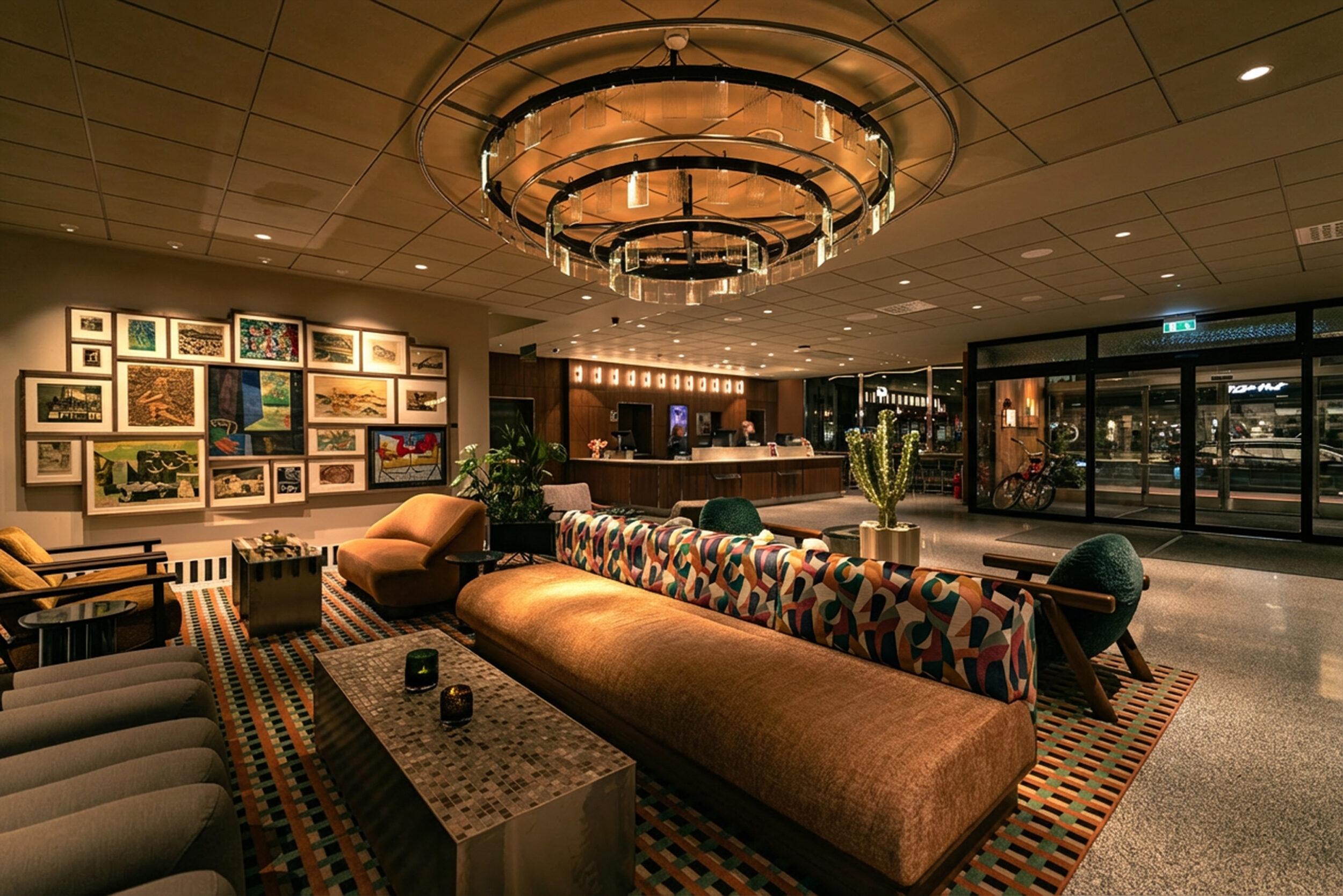 kreativ-teknik-scandic-malmen-belysning-ljussättning-ljusdesign-skuggan-styrteknik-stockholm-hotell-restaurang