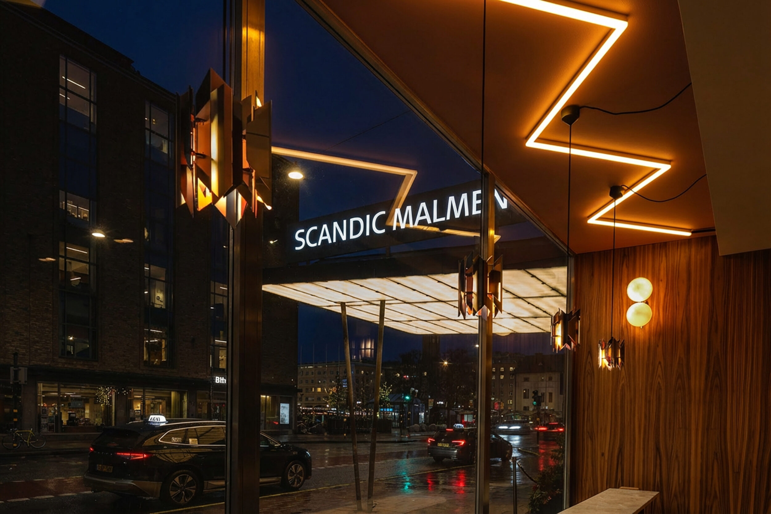 kreativ-teknik-scandic-malmen-belysning-ljussättning-ljusdesign-skuggan-styrteknik-stockholm-hotell-restaurang