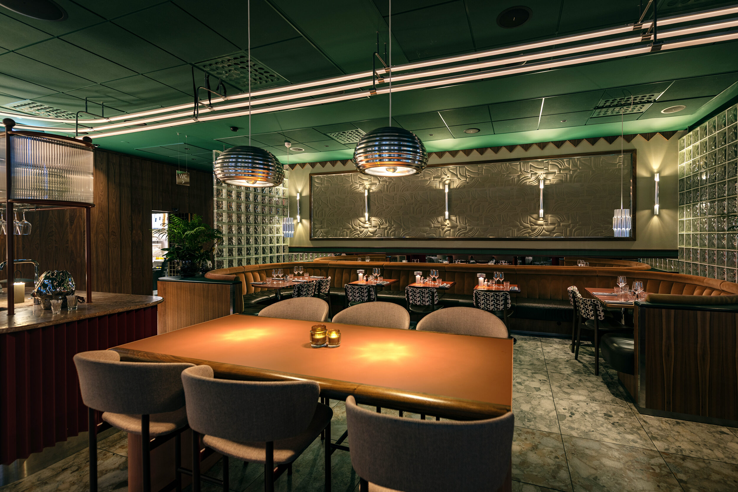 kreativ-teknik-scandic-malmen-belysning-ljussättning-ljusdesign-skuggan-styrteknik-stockholm-hotell-restaurang