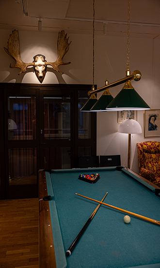 kreativ-teknik-brf-kungsängsliljan-serviceboende-ljussättning-ljusdesign-belysning-restaurang-uppsala-äldreboende