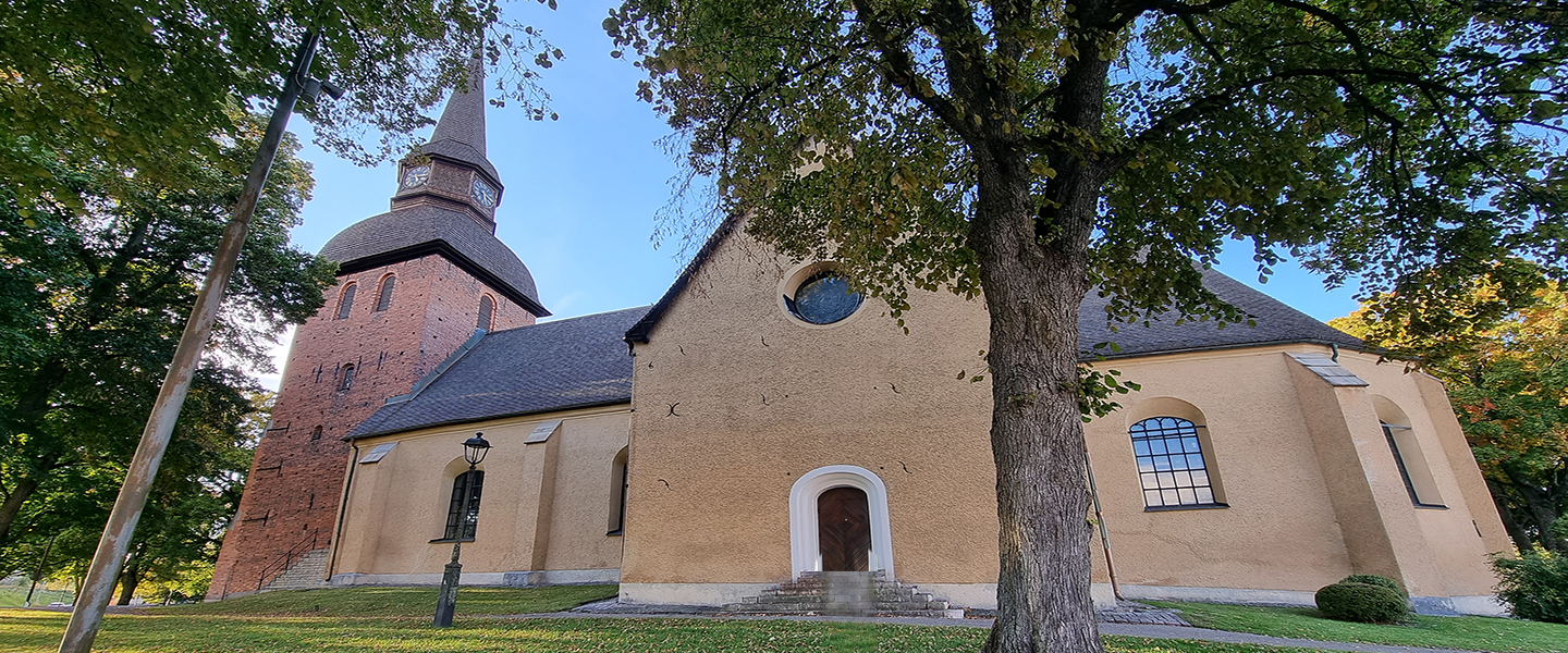 kreativ-teknik-fors-kyrka-esklistuna-ljudanläggning-ljudteknik