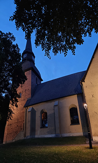 kreativ-teknik-fors-kyrka-esklistuna-ljudanläggning-ljudteknik