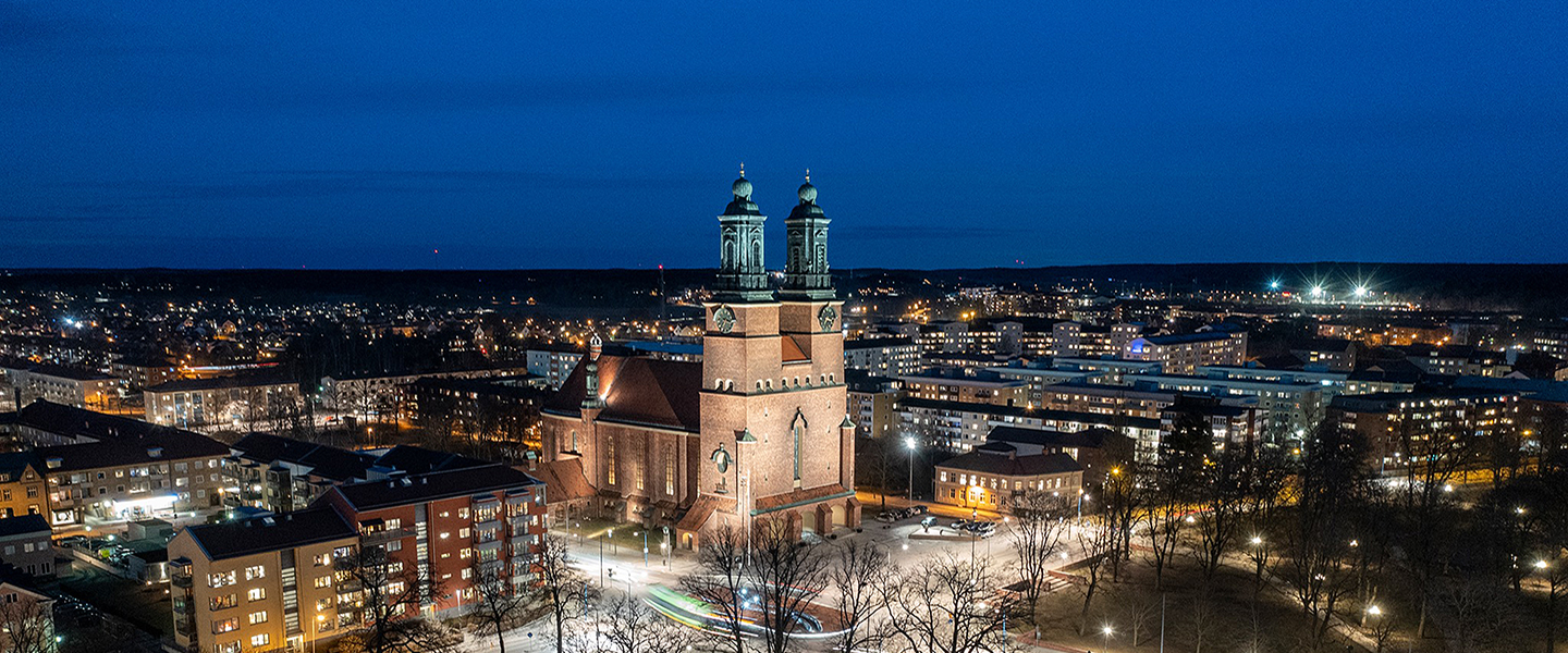 kreativ-teknik-klosters-kyrka-esklistuna-ljudanläggning-ljudteknik