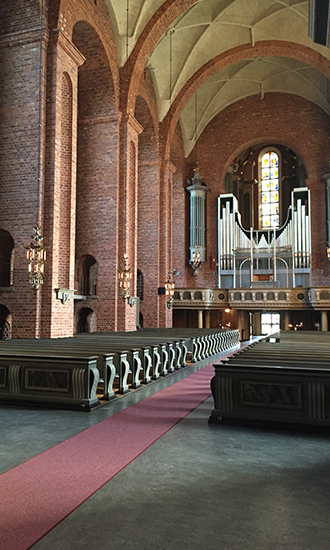 kreativ-teknik-klosters-kyrka-esklistuna-ljudanläggning-ljudteknik