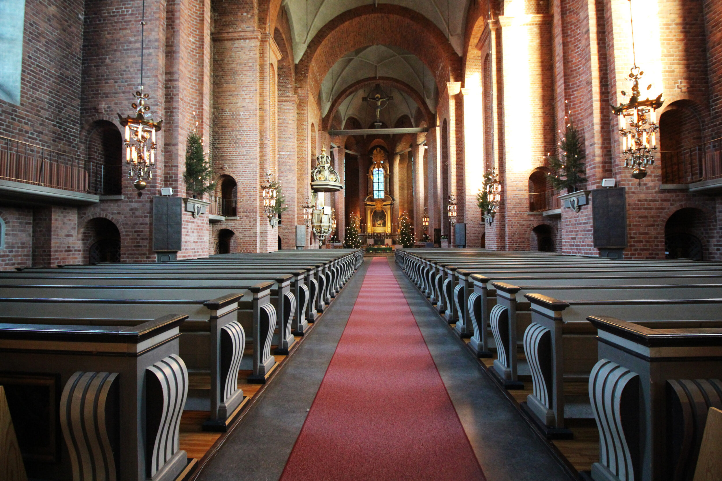 kreativ-teknik-klosters-kyrka-esklistuna-ljudanläggning-ljudteknik